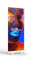 Roll-up-Banner