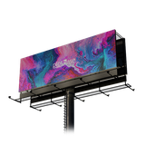 Billboards