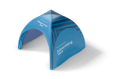 Werbezelte