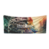 Werbebanner