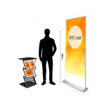 Messestand Basic