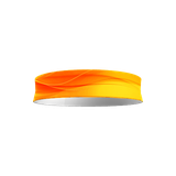 Deckenhänger