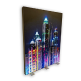 LED-Werbesysteme