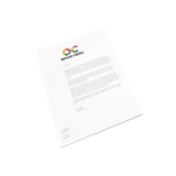 Briefpapier
