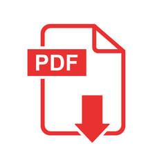 PDF ICO